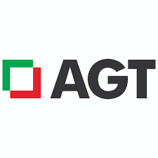 AGT Ahşabı Geliştiren Teknoloji