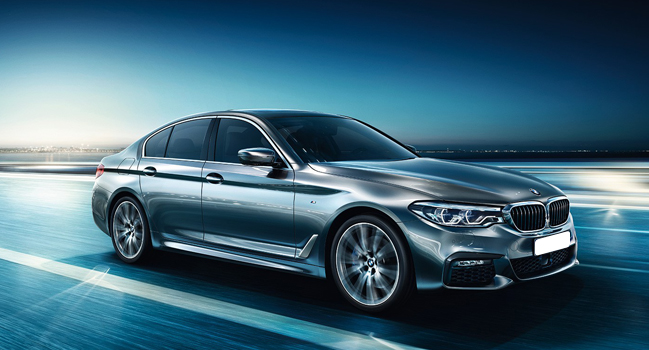 Aşıkoğlu Rent a Car