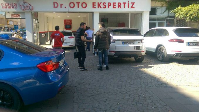 Dr Oto Ekspertiz İstanbul Dr Oto Ekspertiz İstanbul
