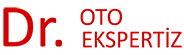 Bahçelievler Oto Ekspertiz