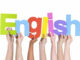 İngilizce Öğrenmenin Avantajları