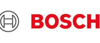 Sancaktepe Bosch Servisi