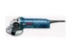 Bosch GWS 1400 1400 W Avuç Taşlama