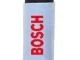 Bosch - Impact Control Serisi Vidalama Ucu T10*25 mm 2'li