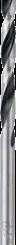 Bosch - HSS-PointeQ Metal Matkap Ucu 3,5 mm 2'li