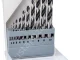 Bosch - PointTeQ Matkap Ucu 13parça Set 2608577349