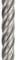 Bosch - SDS-Plus-5X Serisi Kırıcı Delici Matkap Ucu 18*300 mm 2608836632