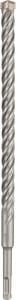 Bosch - SDS-Plus-5X Serisi Kırıcı Delici Matkap Ucu 18*300 mm 2608836632 Bosch - SDS-Plus-5X Serisi Kırıcı Delici Matkap Ucu 18*300 mm 2608836632