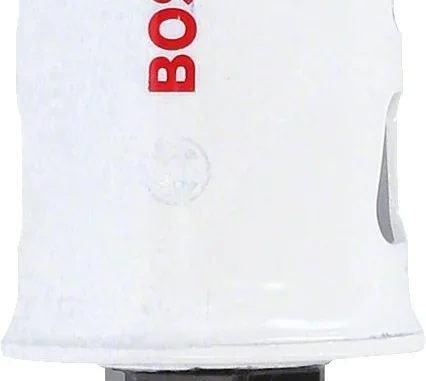 Bosch - Yeni Progressor Serisi Ahşap ve Metal için Delik Açma Testeresi (Panç) 35 mm 2608594209 Bosch - Yeni Progressor Serisi Ahşap ve Metal için Delik Açma Testeresi (Panç) 35 mm 2608594209
