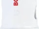 Bosch - Yeni Progressor Serisi Ahşap ve Metal için Delik Açma Testeresi (Panç) 35 mm 2608594209