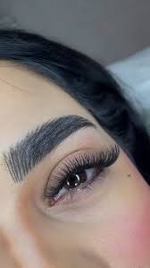 İpek Kirpik Avcılar