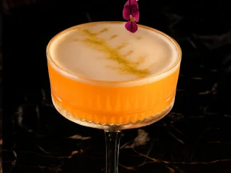 Bakırköy Alkollü Mekanlar