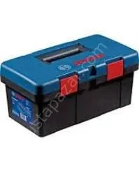 Bosch Professional Alet Çantası 1600A018T3