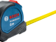Bosch Profesyonel Autolock Şerit Metre 8m 1600A01V3S